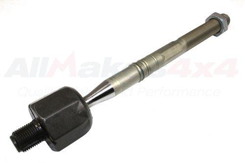 Steering Rack Drumstick Spindle Rod Inner (Lemforder) TIQ000040 QJB500060G