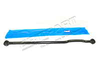 ROD-PANHARD RBI100031