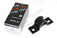 BRACKET RBU100220L