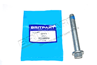 BOLT (OEM) RDI100010