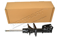 Shock Absorber LH 1.8 96-00 (OEM) RNB103550G