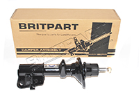 Shock Absorber LH 2.0TD 96-00 (Britpart) RNB103570