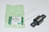 Shock Lower Bush D2 (Genuine) ROA100040LR