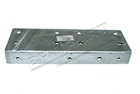 SUPPORT BRACKET RRC3801