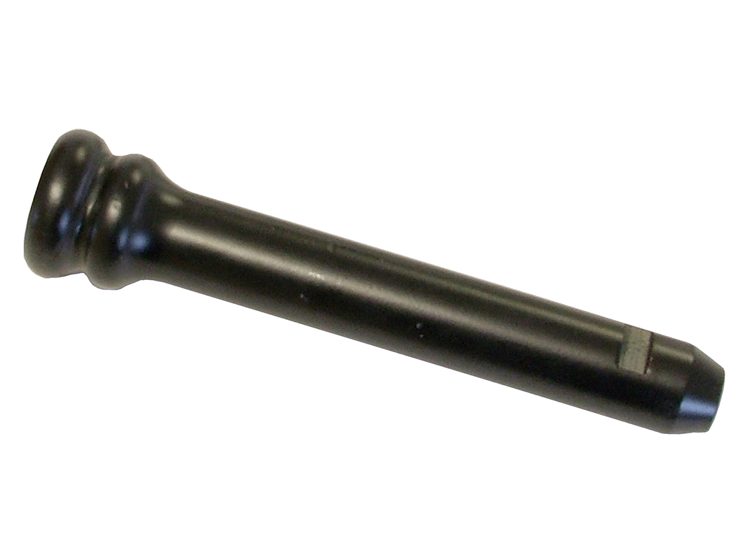 TOWING PIN RRC6681