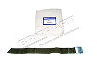 STRAP ASSY RRC7945