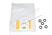 Rear Caliper Internal Seal Kit RTC1137 *Pack Of 5*