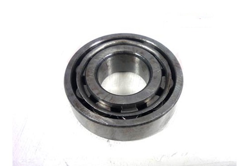 Bearing Layshaft Rear Series 1/2/3 48-84  (RHP) RTC1412