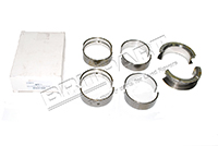 BEARING SET .020 MAIN (King) RTC171820