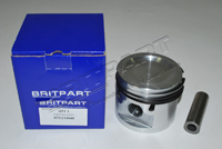 Piston 3.5 High Compression (Britpart) RTC2186S BR3168R 8510108