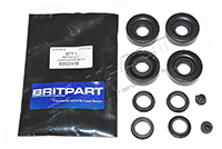 Seal Repair Kit for Wheel Cylinders (Britpart) RTC3168 or RTC3169   RTC3170