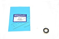 Drive Flange Halfshaft Felt (To 1980) RTC3515