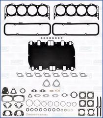 GASKET KIT RTC3798