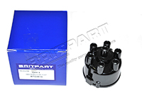 DISTRIBUTOR CAP RTC3813