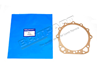 GASKET RTC4320