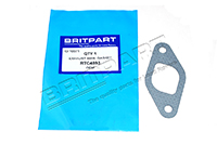 GASKET (Britpart) RTC4893