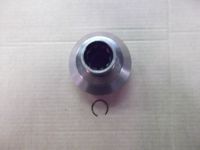 CV Joint D1 89-92 & RRC (Britpart) RTC5843