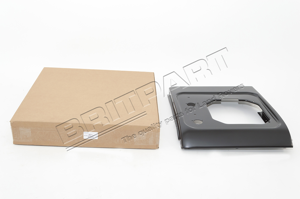 Nose Panel LH 90/110 83-94 (OEM) RTC6354