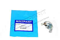 Contact Set V8 (Britpart) RTC6623