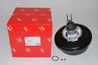 Brake Booster Servo (TRW) SJJ500010 SJJ500090