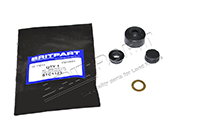 REPAIR KIT (Britpart) STC1123