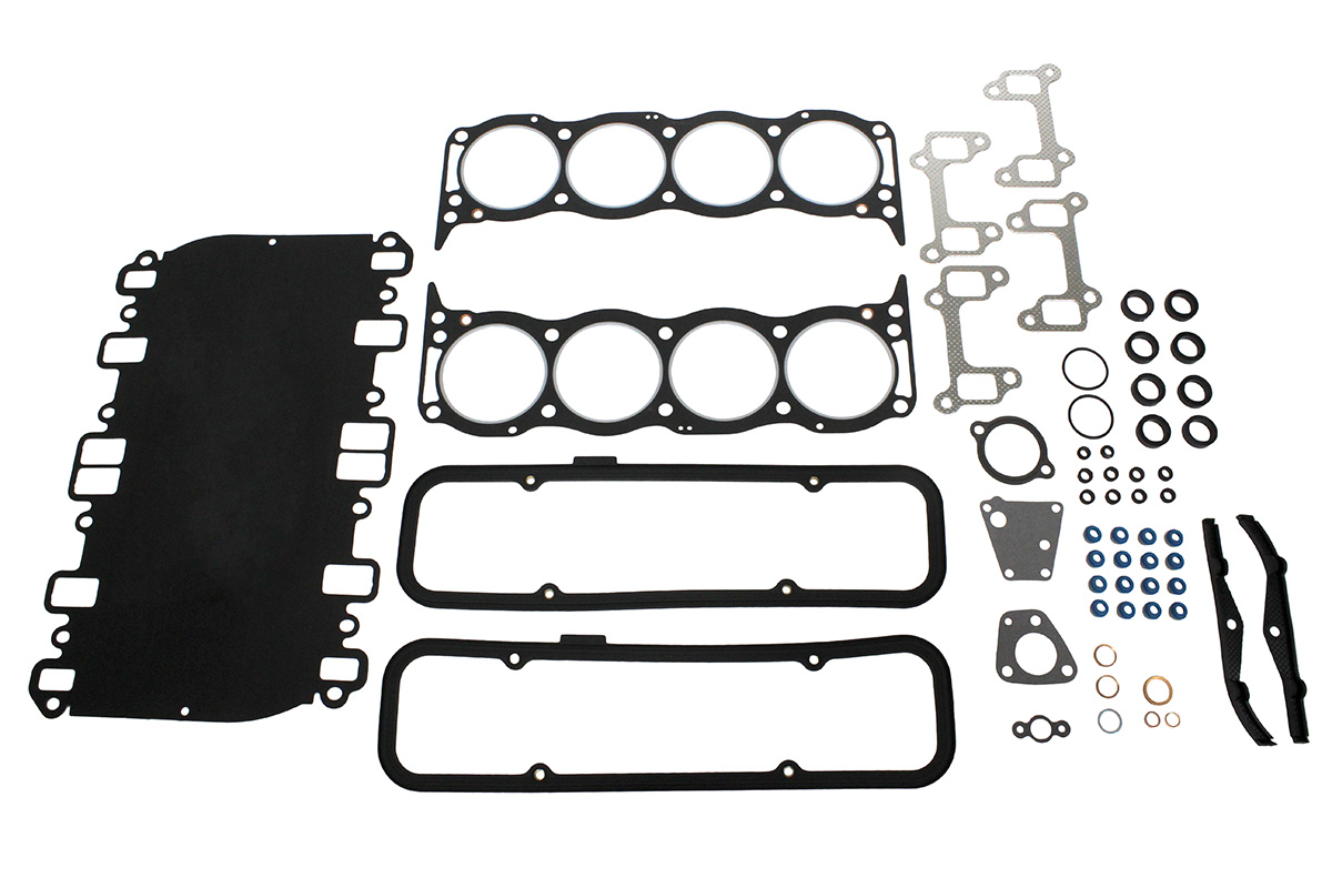 Head Gasket Set V8 (OEM) STC4082