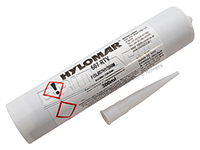 HYLOMAR 607 CARTRIDGE 300ml (HYLOMAR) STC4404