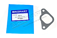 Gasket Inlet 2.5 VM (Britpart) STC804