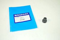 Wiper Arm Adaptor (Britpart) STC987