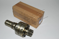 Centre Differential (Britpart) FTC5013 TBB500060