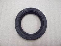 IRD Rear Output Oil Seal TRX100170