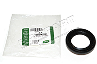 Driveshaft Oil Seal Inner (Genuine) TZB000050 TZB500050 LR158113