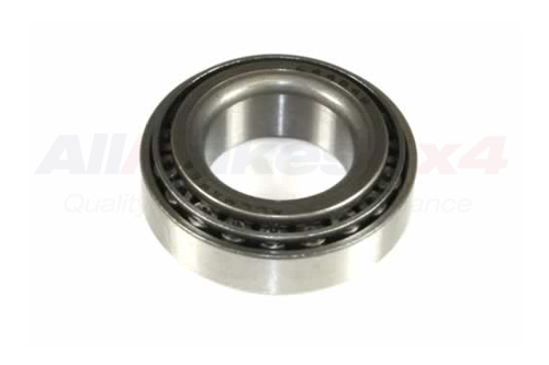 BEARING (NWB) ULC1796L