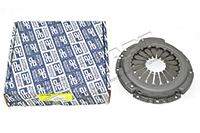 Clutch Cover Td4 (AP) URB100651