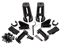 BP51 Shock Fitting Kit  VM80010036