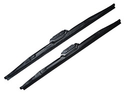 Wiper Blade Front Winter Spec FL1 (OEM) VUB500900