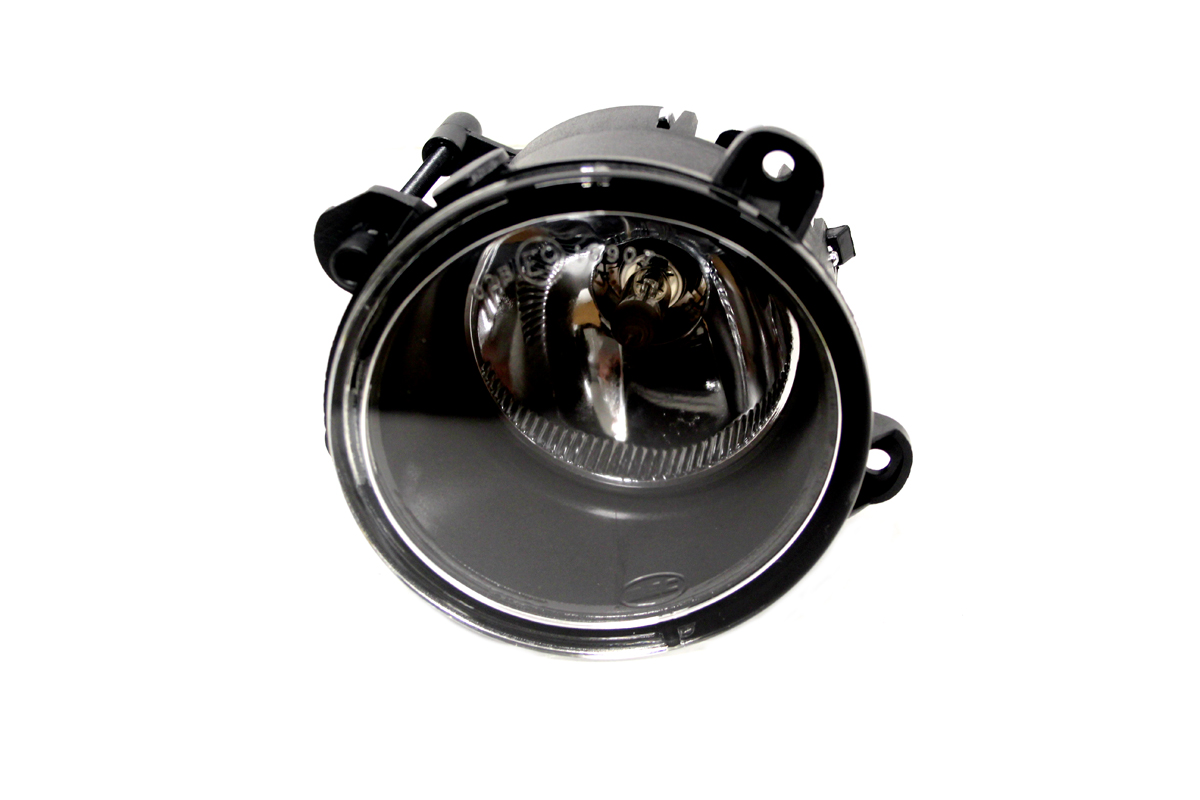 Front Foglamp LH D2 D3 RRD L322 (Aftermarket) XBJ000090