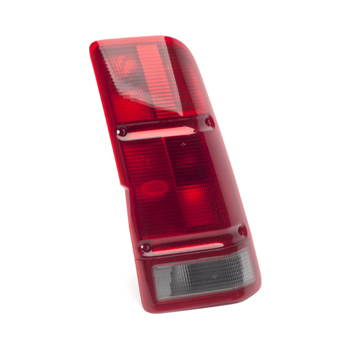 Rear Lamp RH Upto 3A771194 (Genuine) XFB000160 XFB101680