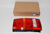 Rear Light Lamp Unit Cluster RH D3 (OEM) XFB000563