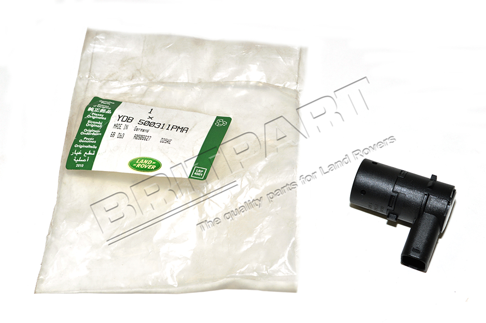 Sensor Parking PDC Front D3 (Genuine) YDB500311PMA