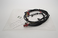 TD5 Engine Wiring Loom (Genuine) YSB000841