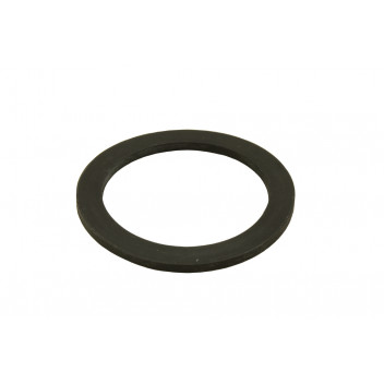 Fuel Tank Sender Seal (Aftermarket) ARA1502L