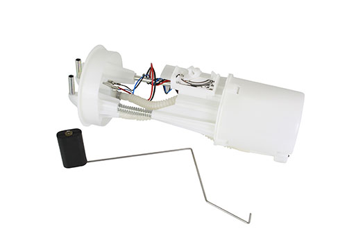 FUEL PUMP (OEM) ESR3928