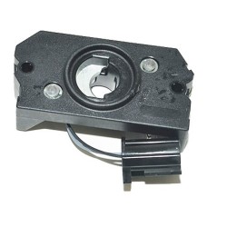 LATCH ASSY-BONNET FPS100400