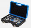 TIMING TOOL KIT 2.0 DIESEL AJ200/204 DTD (Aftermarket)  DA1668 7430