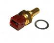 Sensor P38 (Britpart) STC2253