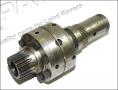 DIFF ASSY (Genuine) FRC7569