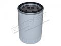 FILTER ASY - OIL 4454116