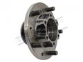 HUB ASSEMBLY (Britpart)  576844