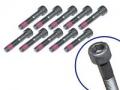 DRIVE FLANGE BOLT SET OF 10 DA1128